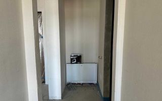 Apartament 2 camere – Eroilor, ansamblu rezidențial nou. - Poză 2