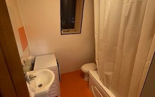 Apartament 2 camere, 2 băi, centrală proprie, pet friendly, modern - Poză 4