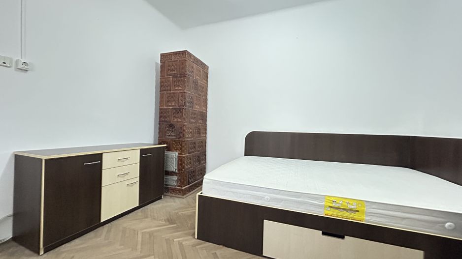 Casa 3 camere - Delfinariu - toate utilitatile - Poză 3