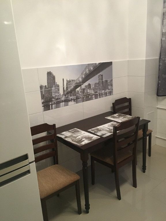 Apartament 2 camere modern – Ștefan cel Mare - Poză 8