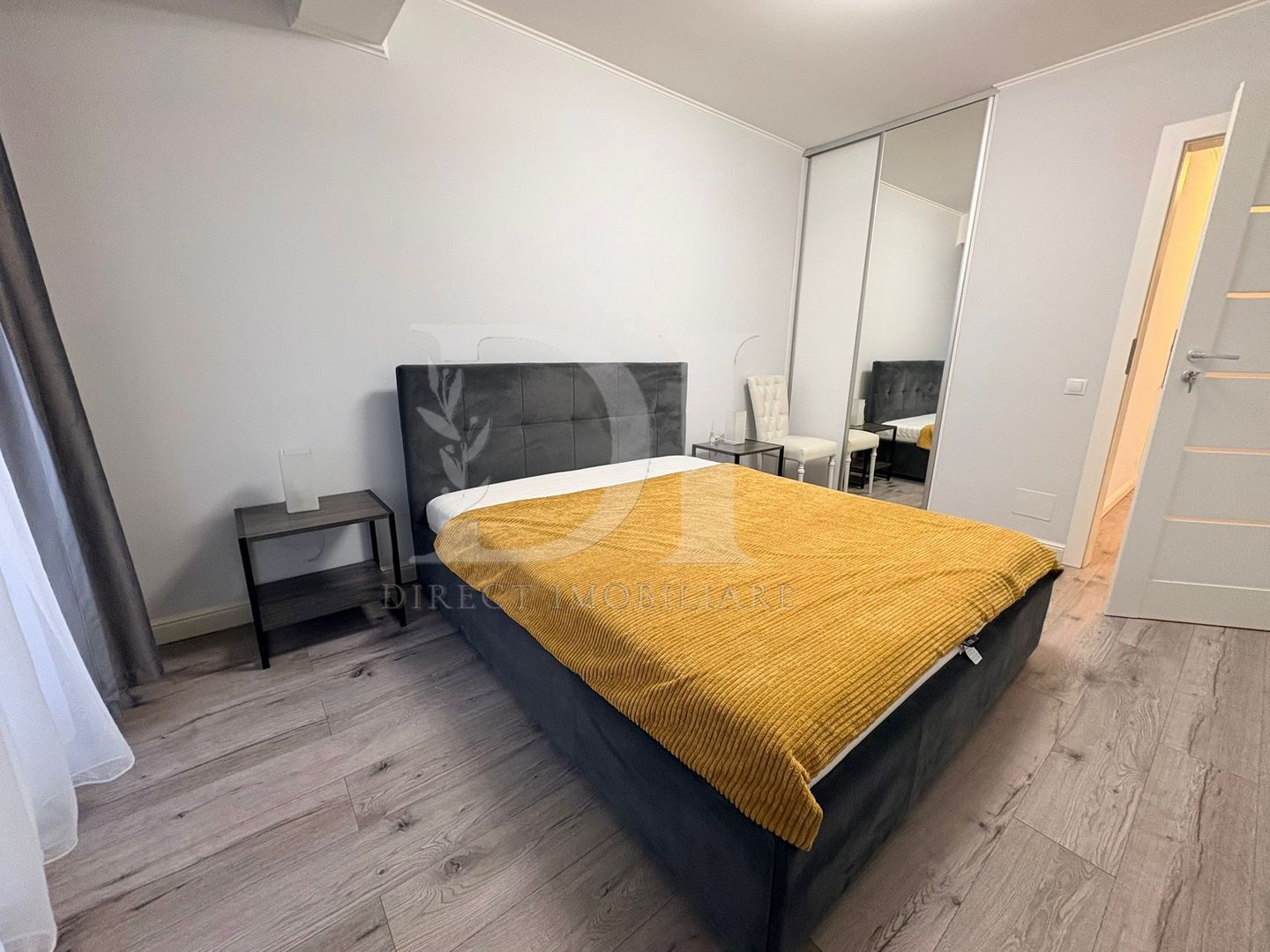 Apartament 2 camere de închiriat – zonă Vivo Cluj - Poză 1