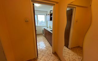 2 Camere | Zona Uverturii | Etaj Intermediar | Bloc Reabilitat - Poză 7
