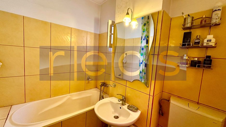 VANZARE 2 CAMERE SEMIDOROBANTI DOROBANTI - Poză 19