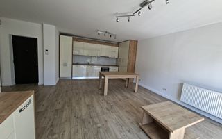 Apartament lux cu 3 camere de vanzare în zona Elisabetin - Poză 18