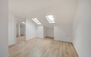 VILA RENOVATA SI ELEGANTA - 131 mp, 6 camere - Mitropolie / Unirii - Poză 21