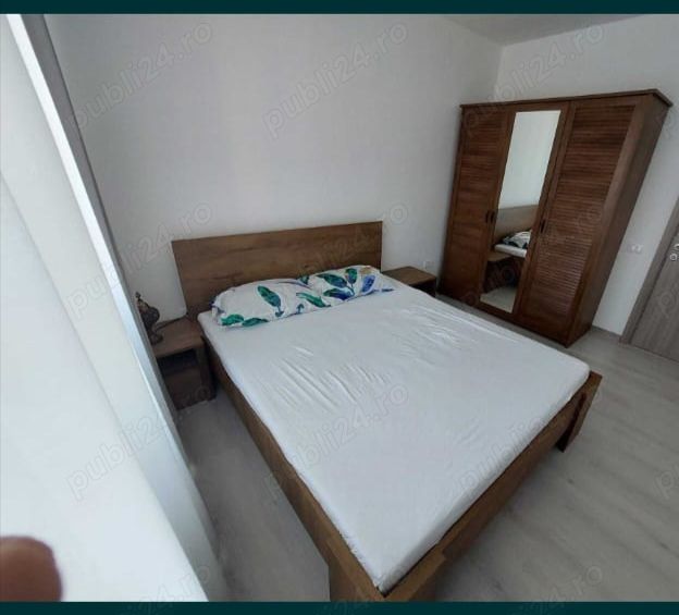 Închiriere apartament 2 camere decomandat Apărătorii Patriei sector 4 - Poză 3