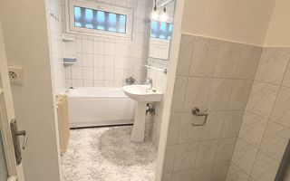 Apartament cu 3 camere decomandate, 65 mp – Str. Primaverii, Manastur - Poză 7