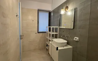 2 camere| WIN HERASTRAU| PARCARE - Poză 15