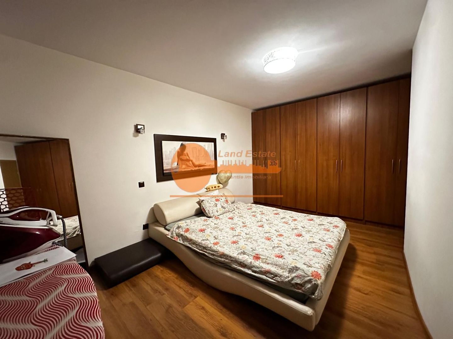 Vanzare 3 camere Tineretului ( 5 minute metrou ) - Poză 18