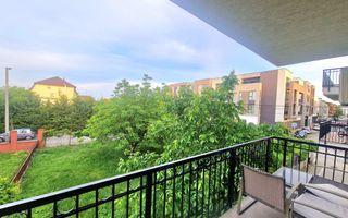 PREȚ PTOMOȚIONAL | Apartament 2 camere - Braytim | LOCUL UNDE TE SIMTI ACASA - Poză 8