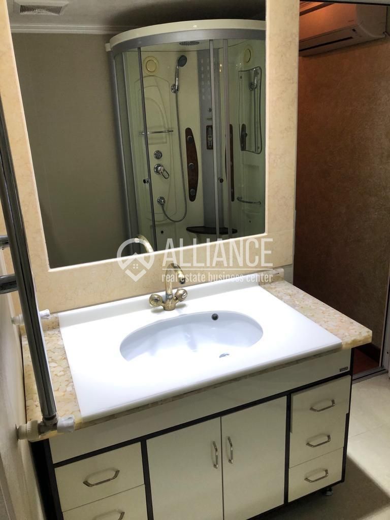 Faleza Nord - (Cod 12) - De inchiriat Apartament 5 Camere - Poză 10