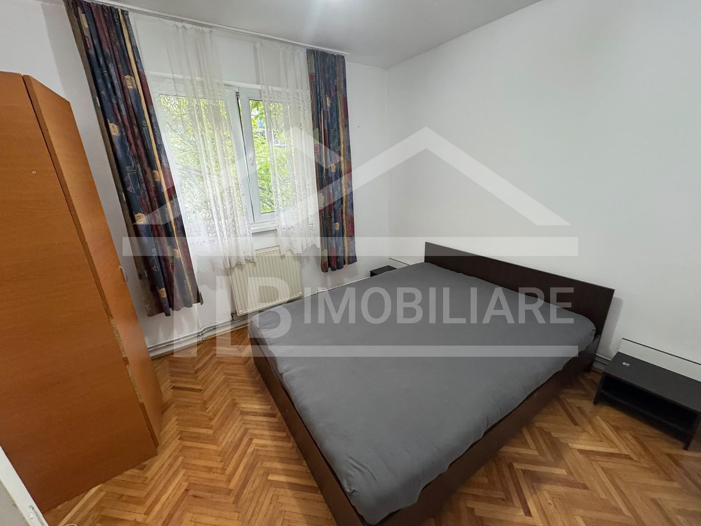 Apartament cu 3 camere, 68mp, Zona strazii Petru Dobra - Poză 4