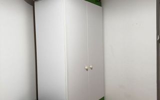 Garsonieră de închiriat, zona Tudor Vladimirescu, bloc Q1, etaj 2 - Poză 4