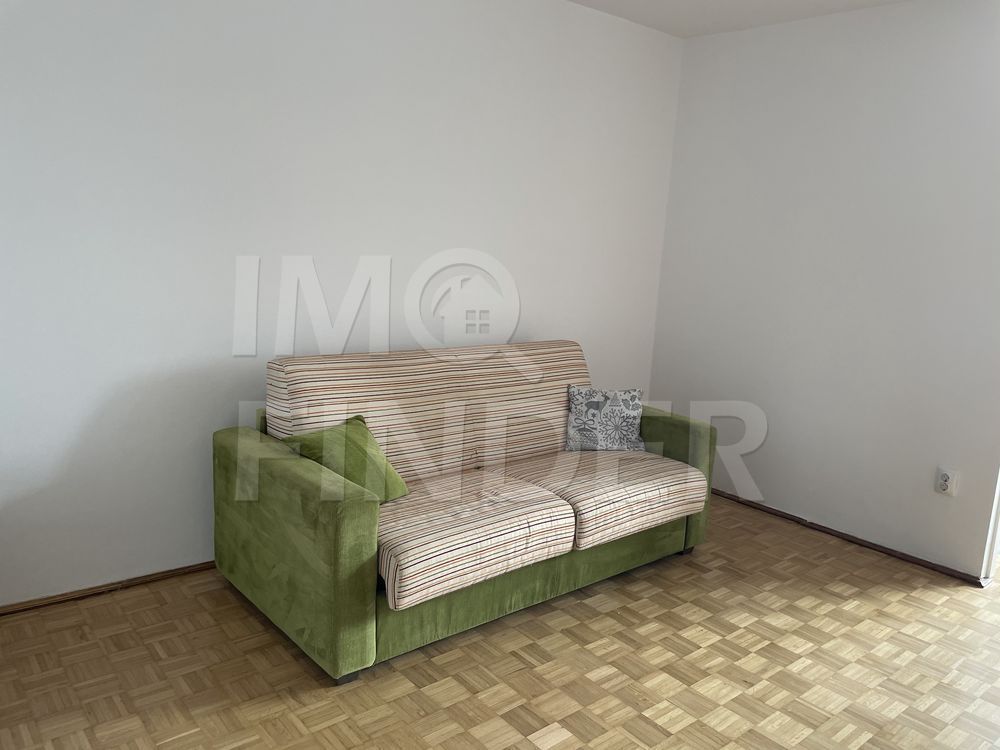 Garsoniera de inchiriat , Detunata, Gheorgheni - Poză 5