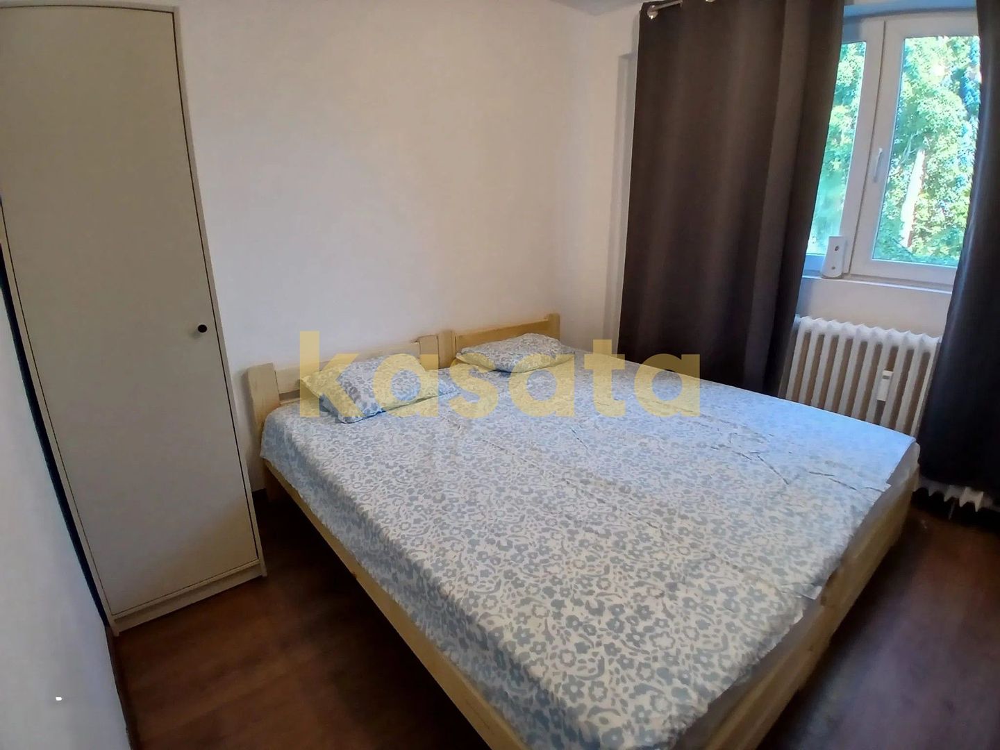 2 Camere 🏡 | Valea Oltului 📍| Etaj Intermediar 🏢 | Boiler | Metrou - Poză 2