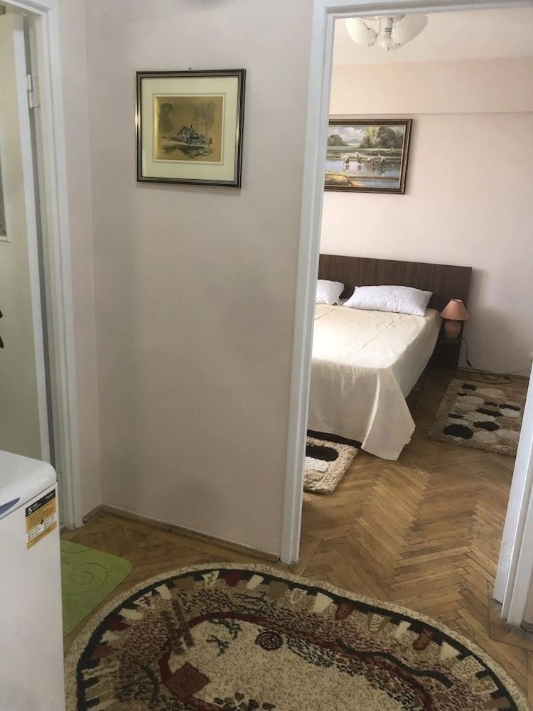 Apartament 2 camere- ultracentral, Ramada, Craiova - Poză 6
