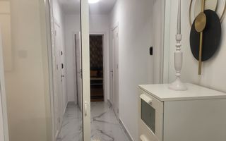 Vanzare apartament 2 camere Titan-Rotunda, 2 minute metrou Grigorescu - Poză 6