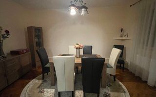 Casa de vanzare | 220mp | Cartierul Functionarilor - Poză 23