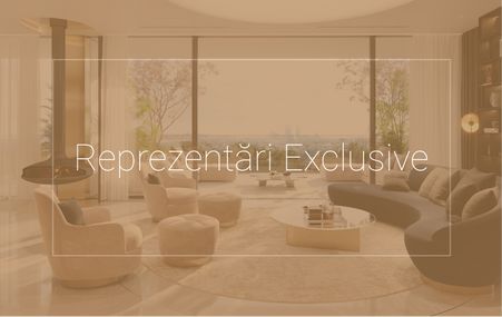 Proprietăți în reprezentare exclusivă