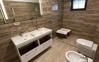 Vila individuala - Galata - Iasi - 4 camere - 120mp utili - Poză 9