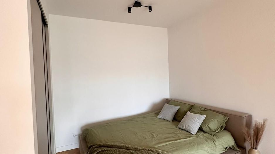 Prima inchiriere | Green Haven Studio | Pipera - Poză 13