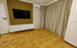 De inchiriat garsoniera in zona Parcul Circului - Poză 5