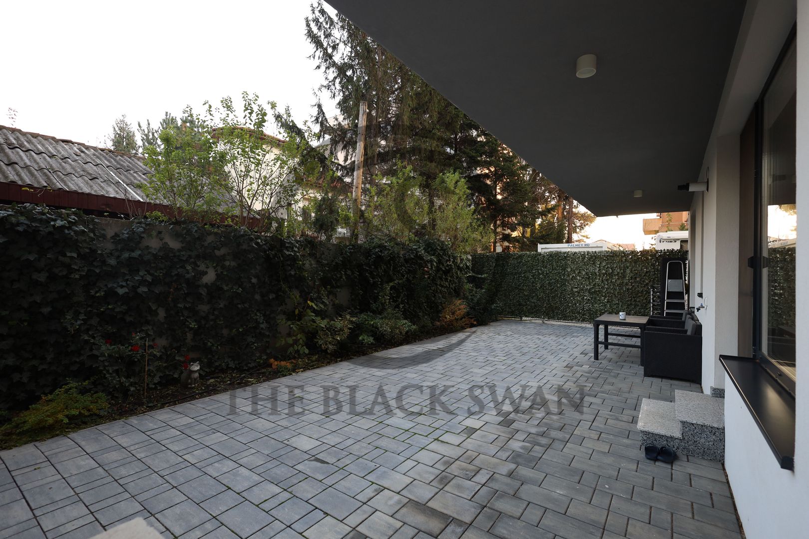 Apartament cu 2 camere de inchiriat | Iancu Nicolae | Residence 5 - Poză 17