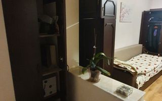 Apartament cu o camera | Bucatarie separata | Manastur - Poză 2