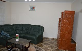 Casă de vânzare Prelipca/Suceava - Poză 45