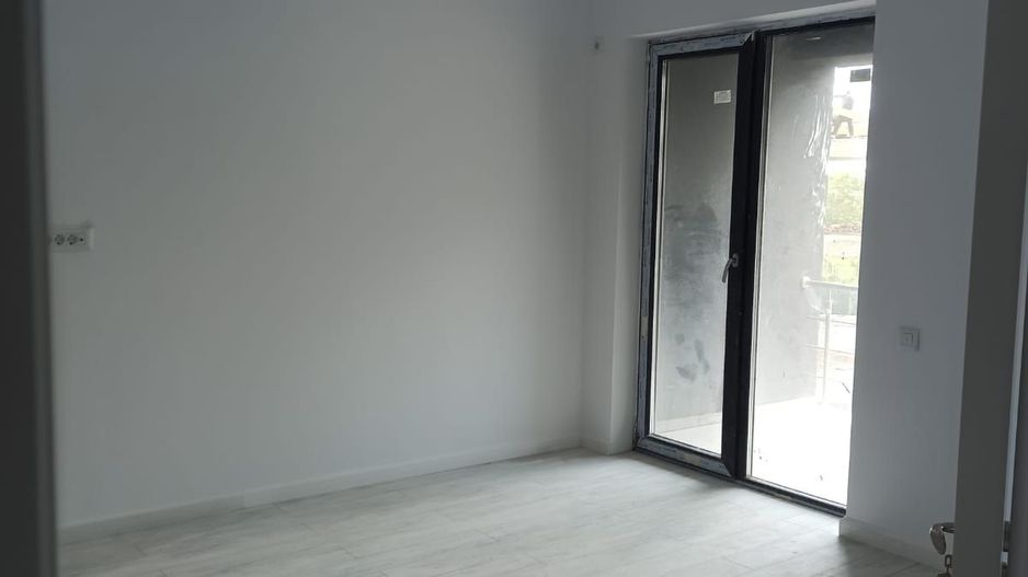 FINALIZAT 2cam.+parcare inclusa Popesti Primarie 65500 E - Poză 19