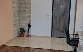 Apartament de vânzare cu 2 camere in Cetate Alba Iulia - Poză 2