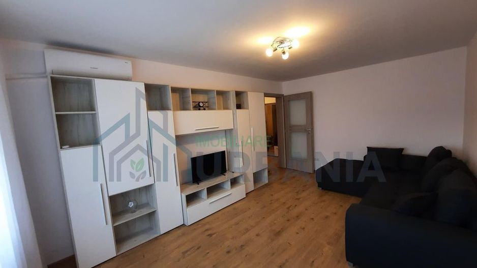 Apartament 3 camere de inchiriat - Nicolina 2, Iasi - Poză 2