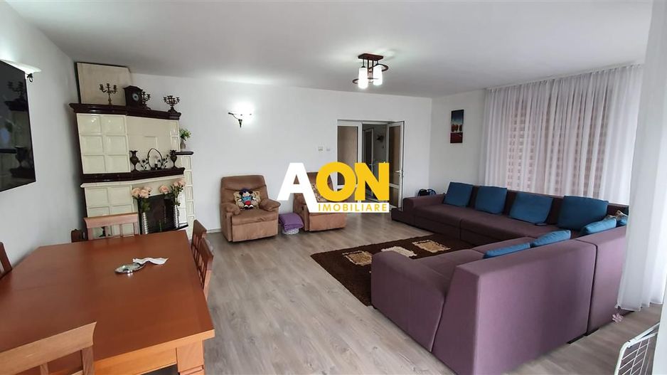 Casa 7 camere D+P+1E+M 800 mp teren zona Schit - Poză 4