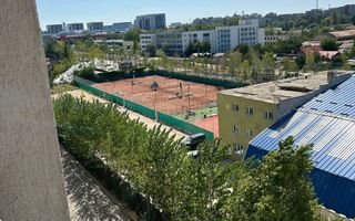 Garsoniera Lujerului 21Residence - Poză 7