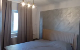 Vânzare apartament 2 camere decomandat Luică - Poză 24