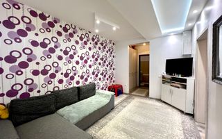 Apartament trei camere / Parcare / Zona Eroilor - Poză 6