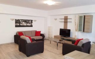 Apartament 2 camere - Calea Dorobantilor - Poză 3