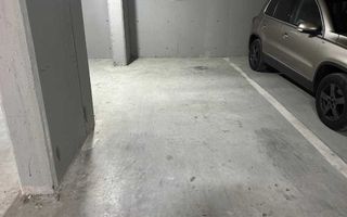 2 camere semidecomandate, Mamaia Nord, Alezzi Beach Resort. - Poză 7