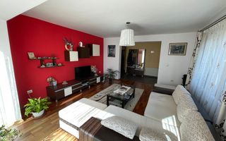 CASA INDIVIDUALA- ZONA COMPLEX - Poză 1