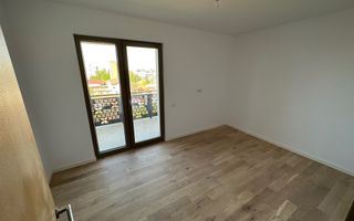 Apartament 3 camere - Poză 12