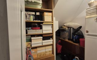 Apartament 2 camere, curte proprie 37mp Zona 23 August, Auchan Titan - Poză 7