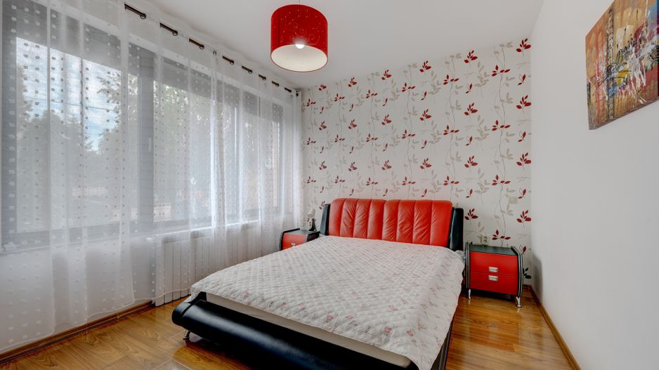 Casă individuală premium în Snagov - Poză 17