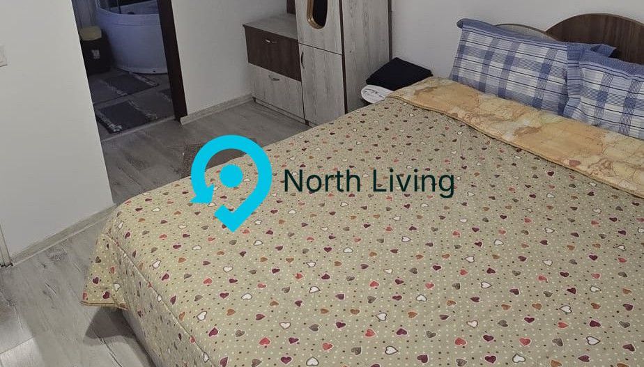 Casa de vacanta | Investitie | zona montana - padure | Arges | Leresti - Poză 33