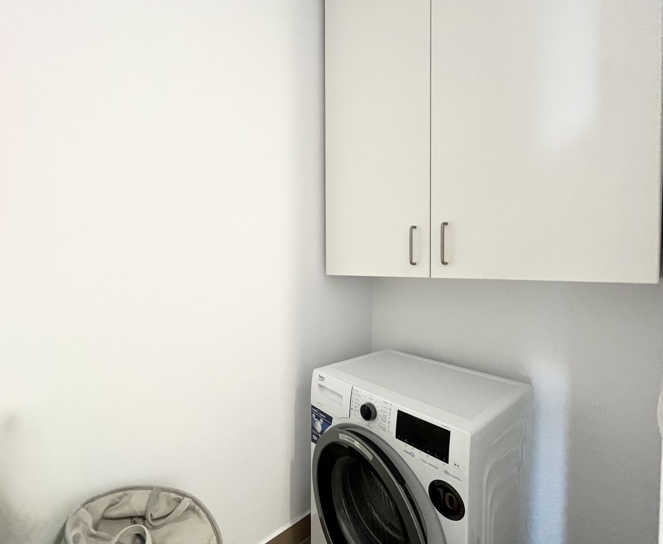 Apartament 2 camere, vedere spectaculoasa spre raul Bega - ISHO - Poză 15