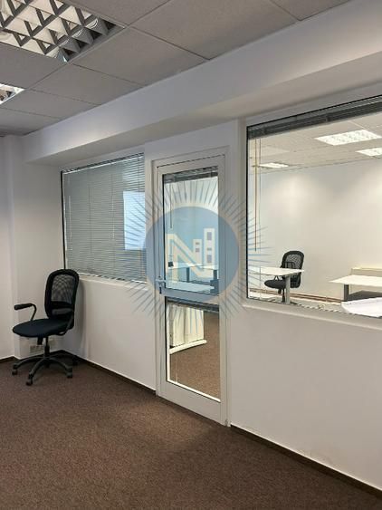 Birou bloc Boutique Kiseleff/Aviatorilor - Poză 6