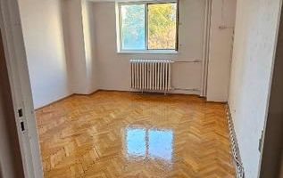 Apartament 4 Camere | 13 Septembrie - Casa Poporului - Poză 1