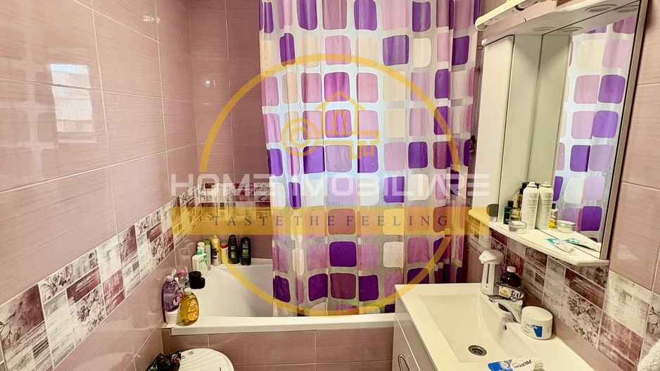 Apartament 3 Camere/Decomandat/72mp/Zona CUG - Poză 7