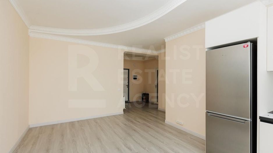 Vânzare, apartament, 2 camere, strada Avicenna, Centru - Poză 11