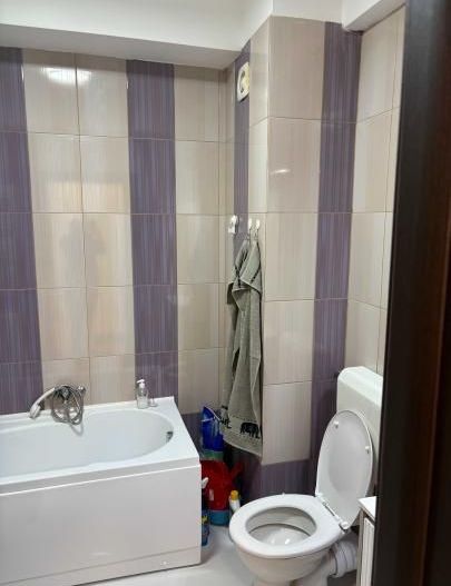 Garsoniera Spatioasa Militari Residence | Rezervelor | Lidl - Poză 8