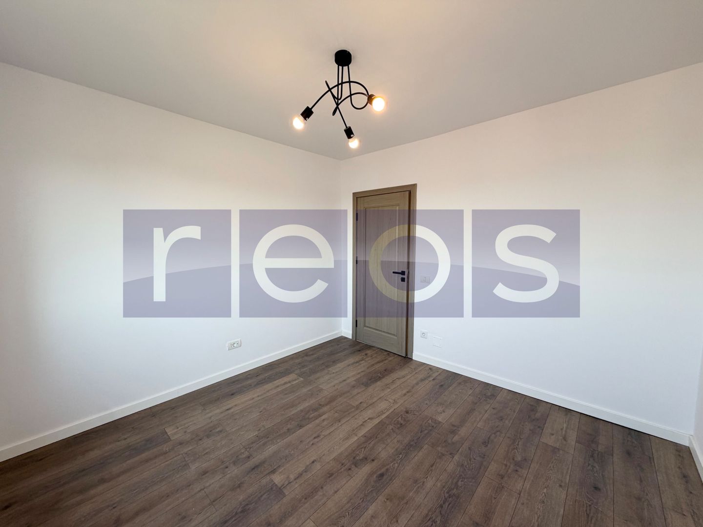 VANZARE 3 CAMERE | 75 MP | DECOMANDAT | ETAJ 8/10 | TITULESCU – BANU MANTA - Poză 6